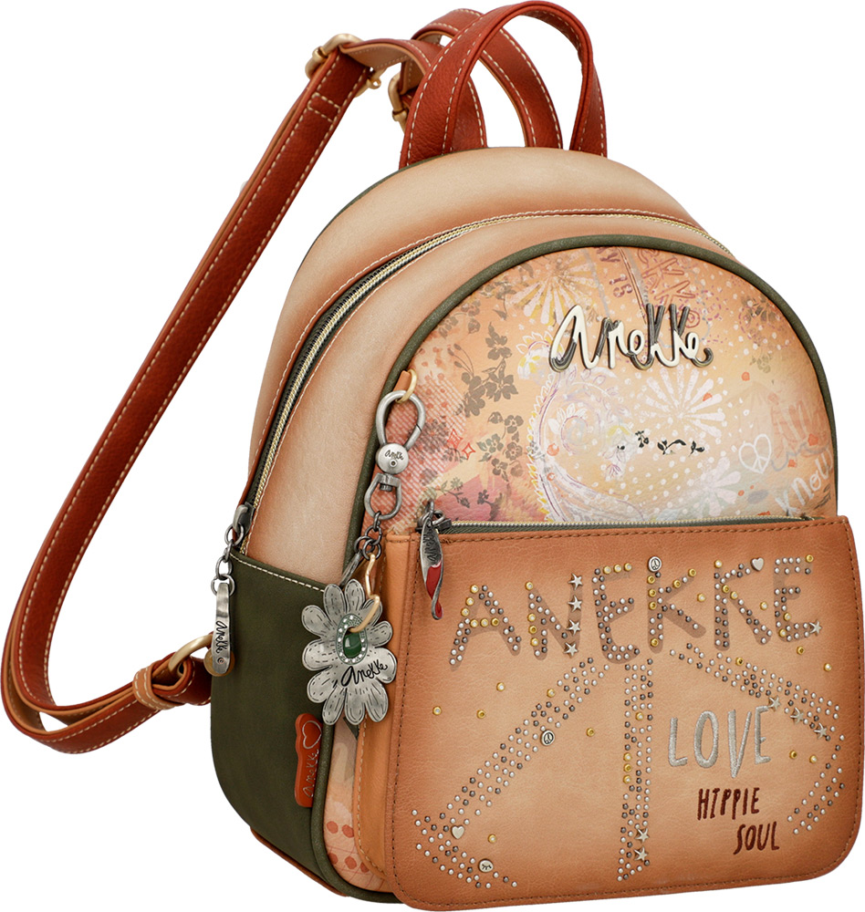 ruksak-fashion-anekke-flowers-38835-071--8434172080782_43234.jpg
