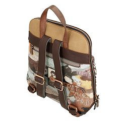 ruksak-fashion-anekke-fw24-core-26x30x8cm-39805-055-p10-nett-41902-8434172090590_43252.jpg