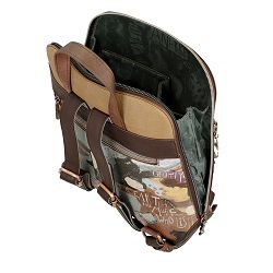 ruksak-fashion-anekke-fw24-core-26x30x8cm-39805-055-p10-nett-41902-8434172090590_43254.jpg