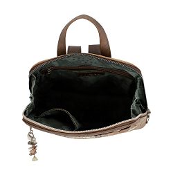 ruksak-fashion-anekke-fw24-core-26x30x8cm-39805-055-p10-nett-41902-8434172090590_43255.jpg