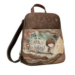 ruksak-fashion-anekke-fw24-core-26x30x8cm-39805-055-p10-nett-41902-8434172090590_43257.jpg