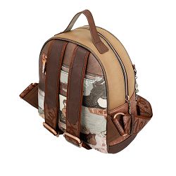 ruksak-fashion-anekke-fw24-core-28x25x12cm-39805-261-p12-net-65006-8434172090620_43261.jpg