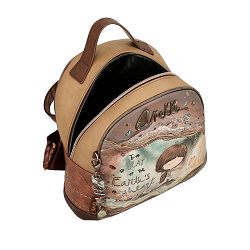 ruksak-fashion-anekke-fw24-core-28x25x12cm-39805-261-p12-net-65006-8434172090620_43262.jpg