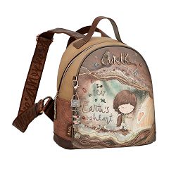 ruksak-fashion-anekke-fw24-core-28x25x12cm-39805-261-p12-net-65006-8434172090620_43265.jpg
