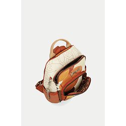 ruksak-fashion-anekke-ss25-alma-28x29x14cm-40705-213-p12-net-28645-8434172100794_43284.jpg