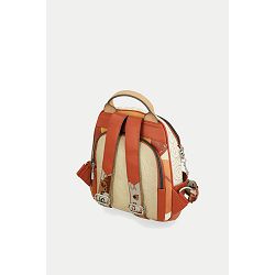 ruksak-fashion-anekke-ss25-alma-28x29x14cm-40705-213-p12-net-28645-8434172100794_43285.jpg