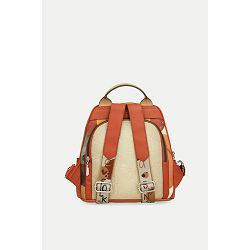 ruksak-fashion-anekke-ss25-alma-28x29x14cm-40705-213-p12-net-28645-8434172100794_43286.jpg