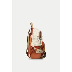 ruksak-fashion-anekke-ss25-alma-28x29x14cm-40705-213-p12-net-28645-8434172100794_43287.jpg