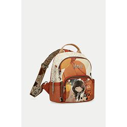 ruksak-fashion-anekke-ss25-alma-28x29x14cm-40705-213-p12-net-28645-8434172100794_43288.jpg