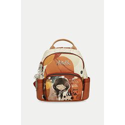 ruksak-fashion-anekke-ss25-alma-28x29x14cm-40705-213-p12-net-28645-8434172100794_43289.jpg