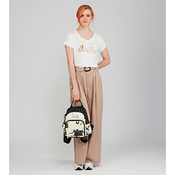 ruksak-fashion-anekke-ss25-nature-towanda-28x29x14cm-40875-2-34992-8434172102743_43300.jpg