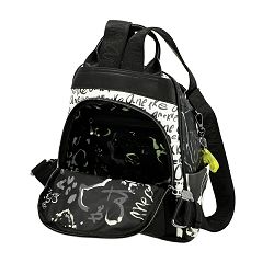 ruksak-fashion-anekke-ss25-nature-towanda-28x29x14cm-40875-2-34992-8434172102743_43301.jpg