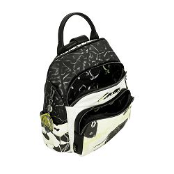 ruksak-fashion-anekke-ss25-nature-towanda-28x29x14cm-40875-2-34992-8434172102743_43302.jpg