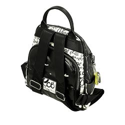 ruksak-fashion-anekke-ss25-nature-towanda-28x29x14cm-40875-2-34992-8434172102743_43303.jpg