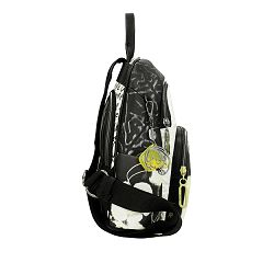 ruksak-fashion-anekke-ss25-nature-towanda-28x29x14cm-40875-2-34992-8434172102743_43304.jpg