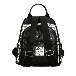 ruksak-fashion-anekke-ss25-nature-towanda-28x29x14cm-40875-2-34992-8434172102743_43305.jpg