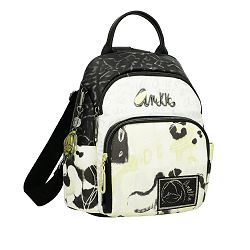 ruksak-fashion-anekke-ss25-nature-towanda-28x29x14cm-40875-2-34992-8434172102743_43306.jpg