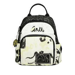 ruksak-fashion-anekke-ss25-nature-towanda-28x29x14cm-40875-2-34992-8434172102743_43307.jpg