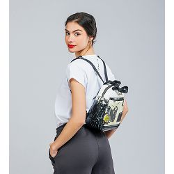 ruksak-fashion-anekke-ss25-nature-towanda-28x29x14cm-40875-2-34992-8434172102743_43309.jpg