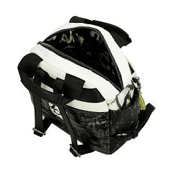 ruksak-fashion-anekke-ss25-nature-towanda-28x29x14cm-40875-2-34992-8434172102743_43310.jpg