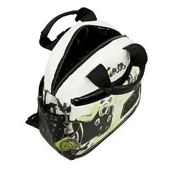 ruksak-fashion-anekke-ss25-nature-towanda-28x29x14cm-40875-2-34992-8434172102743_43311.jpg