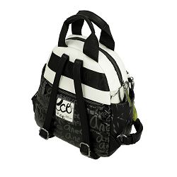 ruksak-fashion-anekke-ss25-nature-towanda-28x29x14cm-40875-2-34992-8434172102743_43312.jpg