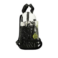 ruksak-fashion-anekke-ss25-nature-towanda-28x29x14cm-40875-2-34992-8434172102743_43313.jpg