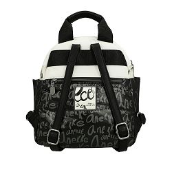 ruksak-fashion-anekke-ss25-nature-towanda-28x29x14cm-40875-2-34992-8434172102743_43314.jpg