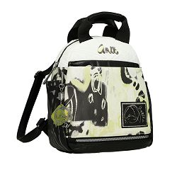 ruksak-fashion-anekke-ss25-nature-towanda-28x29x14cm-40875-2-34992-8434172102743_43315.jpg