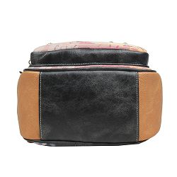 ruksak-fashion-janet-art-gallery-fw25-22x12x25-cm-j-106d-p20-55381-6923262214265_43323.jpg