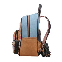 ruksak-fashion-janet-art-gallery-fw25-22x12x25-cm-j-106d-p20-55381-6923262214265_43324.jpg