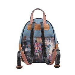 ruksak-fashion-janet-art-gallery-fw25-22x12x25-cm-j-106d-p20-55381-6923262214265_43325.jpg