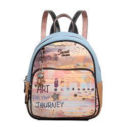 ruksak-fashion-janet-art-gallery-fw25-22x12x25-cm-j-106d-p20-55381-6923262214265_43326.jpg