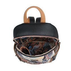 ruksak-fashion-janet-art-gallery-fw25-25x13x31-cm-j-101b-p20-63386-6923262214111_1.jpg