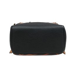 ruksak-fashion-janet-art-gallery-fw25-25x13x31-cm-j-101b-p20-63386-6923262214111_43328.jpg