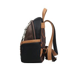 ruksak-fashion-janet-art-gallery-fw25-25x13x31-cm-j-101b-p20-63386-6923262214111_43329.jpg