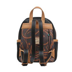 ruksak-fashion-janet-art-gallery-fw25-25x13x31-cm-j-101b-p20-63386-6923262214111_43330.jpg