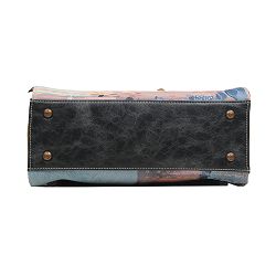 ruksak-fashion-janet-art-gallery-fw25-28x125x23-cm-j-151-p14-86704-6923262214340_43333.jpg