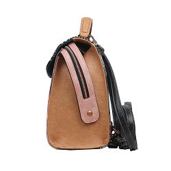 ruksak-fashion-janet-art-gallery-fw25-28x125x23-cm-j-151-p14-86704-6923262214340_43334.jpg