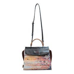 ruksak-fashion-janet-art-gallery-fw25-28x125x23-cm-j-151-p14-86704-6923262214340_43336.jpg