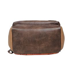 ruksak-fashion-janet-maya-journey-fw25-25x15x31-cm-j-114a-p1-24559-6923262215507_43344.jpg