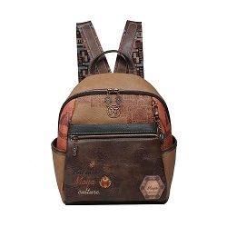 ruksak-fashion-janet-maya-journey-fw25-25x15x31-cm-j-114a-p1-24559-6923262215507_43347.jpg