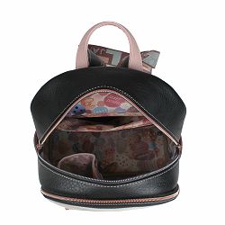 ruksak-fashion-janet-mini-golden-time-fw25-31x15x355-cm-j-14-26898-6923262216320_1.jpg