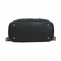 ruksak-fashion-janet-mini-golden-time-fw25-31x15x355-cm-j-14-26898-6923262216320_43349.jpg