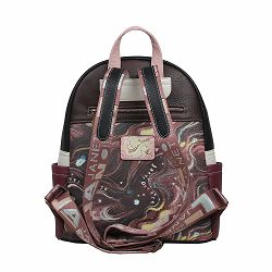 ruksak-fashion-janet-mini-golden-time-fw25-31x15x355-cm-j-14-26898-6923262216320_43350.jpg
