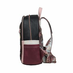 ruksak-fashion-janet-mini-golden-time-fw25-31x15x355-cm-j-14-26898-6923262216320_43351.jpg