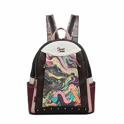 ruksak-fashion-janet-mini-golden-time-fw25-31x15x355-cm-j-14-26898-6923262216320_43352.jpg