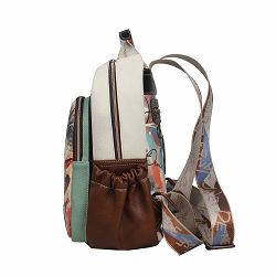 ruksak-fashion-janet-mini-growing-in-spring-fw25-24x15x30-cm-25966-6923262216429_43356.jpg