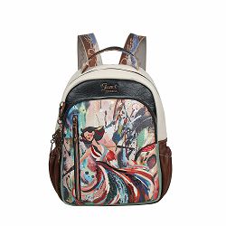 ruksak-fashion-janet-mini-growing-in-spring-fw25-24x15x30-cm-25966-6923262216429_43357.jpg
