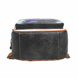 ruksak-fashion-janet-mini-master-piece-fw25-22x15x25-cm-j-10-15415-6923262216399_43359.jpg